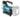 Makita 18V Vakuumpumpe DVP180Z solo - 10