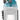 Makita 18V Vakuumpumpe DVP180Z solo - 11