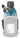 Makita 18V Vakuumpumpe DVP180Z solo - 11