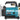 Makita 18V Vakuumpumpe DVP180Z solo - 13