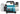 Makita 18V Vakuumpumpe DVP180Z solo - 13
