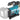 Makita 18V Vakuumpumpe DVP180Z solo - 12