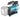Makita 18V Vakuumpumpe DVP180Z solo - 12
