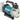 Makita 18V Vakuumpumpe DVP180Z solo - 14