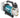 Makita 18V Vakuumpumpe DVP180Z solo - 14