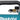 Makita 18V Vakuumpumpe DVP180Z solo - 3