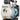 Makita 18V Vakuumpumpe DVP180Z solo - 4