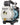 Makita 18V Vakuumpumpe DVP180Z solo - 4