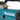 Makita 18V Vakuumpumpe DVP180Z solo - 5