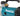 Makita 18V Vakuumpumpe DVP180Z solo - 5
