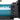 Makita 18V Vakuumpumpe DVP180Z solo - 6