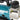 Makita 18V Vakuumpumpe DVP180Z solo - 7