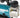 Makita 18V Vakuumpumpe DVP180Z solo - 7