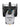 Makita 18V Vakuumpumpe DVP181ZK solo - 8