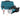 Makita 18V Vakuumpumpe DVP181ZK solo - 17