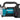 Makita 18V Vakuumpumpe DVP181ZK solo - 2