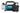 Makita 18V Vakuumpumpe DVP181ZK solo - 2