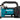 Makita 18V Vakuumpumpe DVP181ZK solo - 9