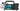 Makita 18V Vakuumpumpe DVP181ZK solo - 9