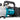 Makita 18V Vakuumpumpe DVP181ZK solo - 10