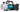 Makita 18V Vakuumpumpe DVP181ZK solo - 10