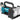 Makita 18V Vakuumpumpe DVP181ZK solo - 3