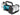 Makita 18V Vakuumpumpe DVP181ZK solo - 3