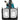 Makita 18V Vakuumpumpe DVP181ZK solo - 4