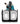 Makita 18V Vakuumpumpe DVP181ZK solo - 4