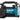 Makita 18V Vakuumpumpe DVP181ZK solo - 6