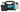 Makita 18V Vakuumpumpe DVP181ZK solo - 6