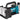 Makita 18V Vakuumpumpe DVP181ZK solo - 5