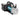 Makita 18V Vakuumpumpe DVP181ZK solo - 7