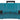 Makita 18V Vakuumpumpe DVP181ZK solo - 11
