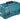 Makita 18V Vakuumpumpe DVP181ZK solo - 13