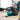 Makita 18V Vakuumpumpe DVP181ZK solo - 18