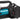 Makita 18V Vakuumpumpe DVP181ZK solo - 12