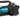 Makita 18V Vakuumpumpe DVP181ZK solo - 12
