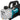 Makita 18V Vakuumpumpe DVP181ZK solo - 14