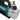 Makita 18V Vakuumpumpe DVP181ZK solo - 15
