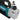 Makita 18V Vakuumpumpe DVP181ZK solo - 15