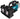 Makita 18V Vakuumpumpe DVP181ZK solo - 16