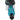 Makita 18V Skraldenøgle DWR180Z solo - 8