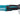 Makita 18V Skraldenøgle DWR180Z solo - 2