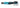 Makita 18V Skraldenøgle DWR180Z solo - 2