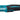 Makita 18V Skraldenøgle DWR180Z solo - 9