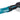 Makita 18V Skraldenøgle DWR180Z solo - 1