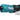 Makita 18V Skraldenøgle DWR180Z solo - 10