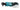 Makita 18V Skraldenøgle DWR180Z solo - 10
