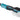 Makita 18V Skraldenøgle DWR180Z solo - 3